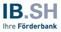 Investitionsbank Schleswig Holstein logo